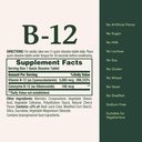 nature-s-bounty-vitamin-b-12-5000-mcg-40-4.jpg