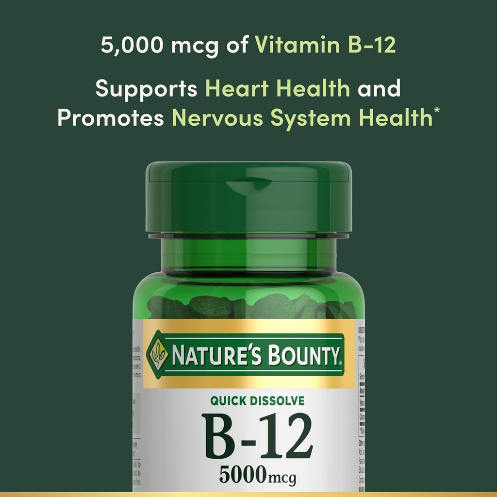 nature-s-bounty-vitamin-b-12-5000-mcg-40-2.jpg