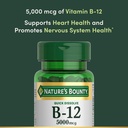 nature-s-bounty-vitamin-b-12-5000-mcg-40-2.jpg