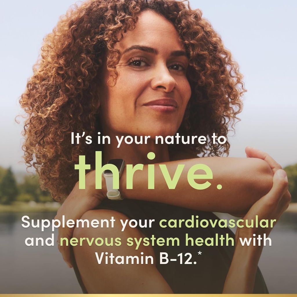 nature-s-bounty-vitamin-b-12-5000-mcg-40-3.jpg