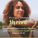 nature-s-bounty-vitamin-b-12-5000-mcg-40-3.jpg