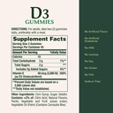 nature-s-bounty-vitamin-d3-gummies-vitam-5.jpg