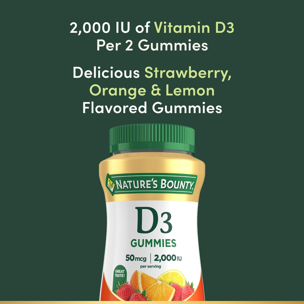 nature-s-bounty-vitamin-d3-gummies-vitam-3.jpg