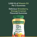nature-s-bounty-vitamin-d3-gummies-vitam-3.jpg