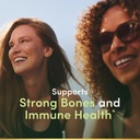 nature-s-bounty-vitamin-d3-gummies-vitam-2.jpg