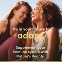 nature-s-bounty-vitamin-d3-gummies-vitam-4.jpg
