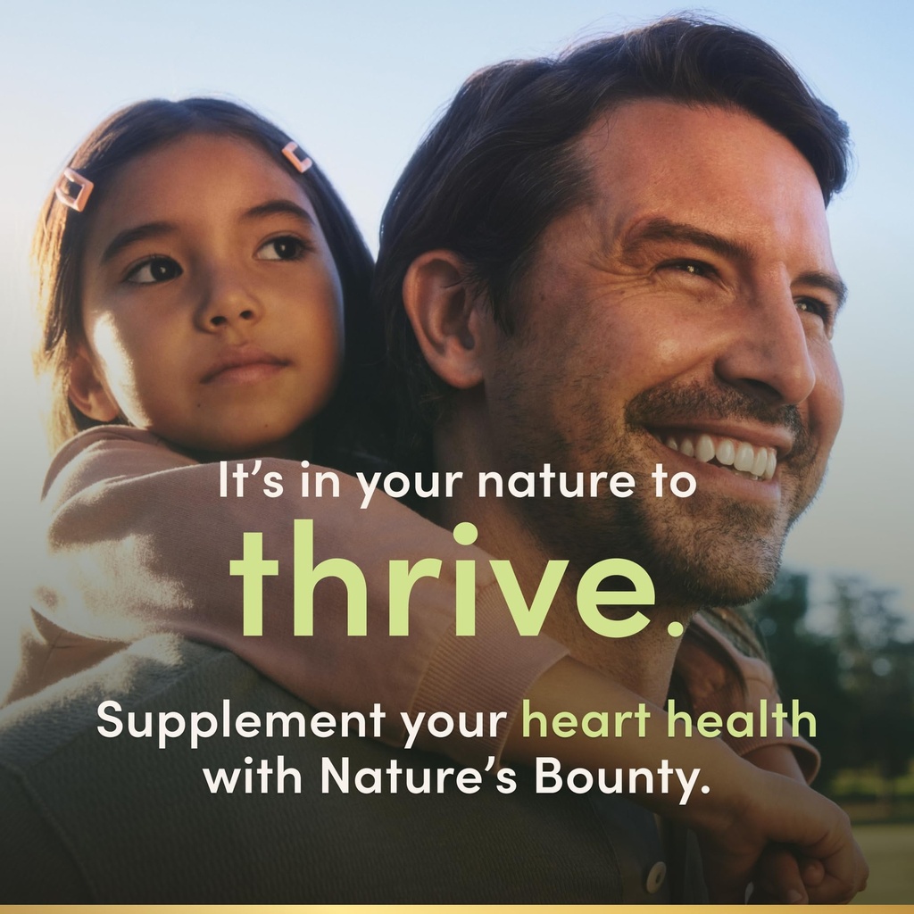 nature-s-bounty-krill-oil-heart-health-d-4.jpg