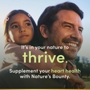 nature-s-bounty-krill-oil-heart-health-d-4.jpg
