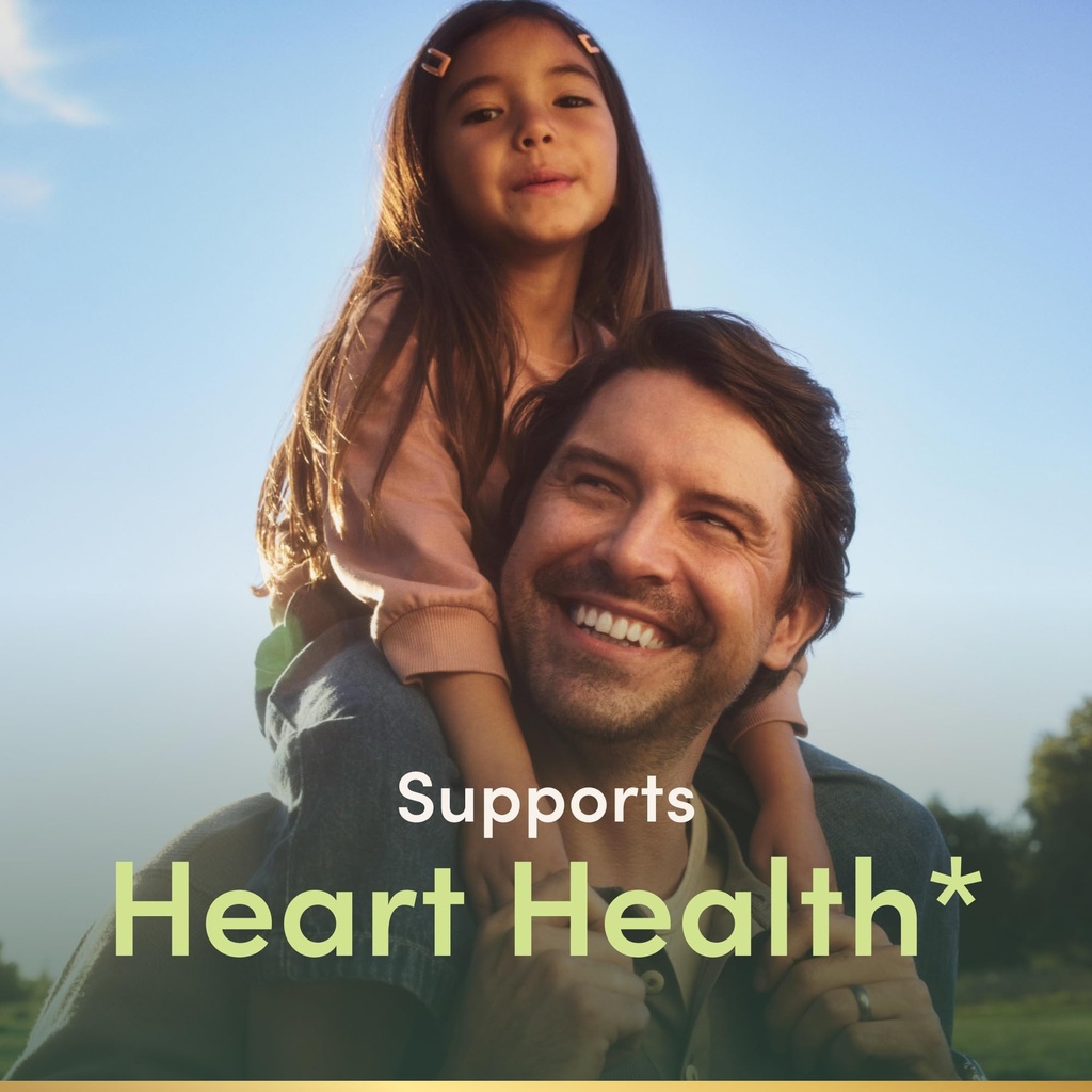 nature-s-bounty-krill-oil-heart-health-d-2.jpg