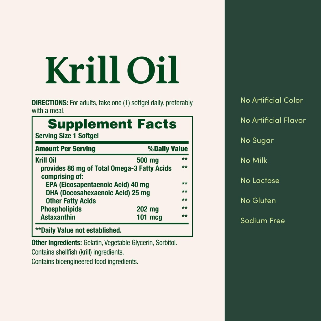 nature-s-bounty-krill-oil-heart-health-d-5.jpg