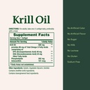 nature-s-bounty-krill-oil-heart-health-d-5.jpg
