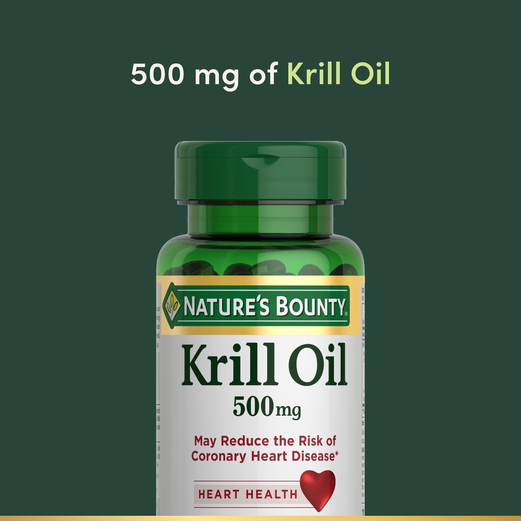 nature-s-bounty-krill-oil-heart-health-d-3.jpg