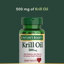 nature-s-bounty-krill-oil-heart-health-d-3.jpg