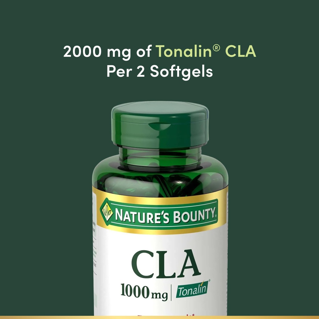 nature-s-bounty-tonalin-pills-and-dietar-3.jpg