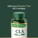 nature-s-bounty-tonalin-pills-and-dietar-3.jpg