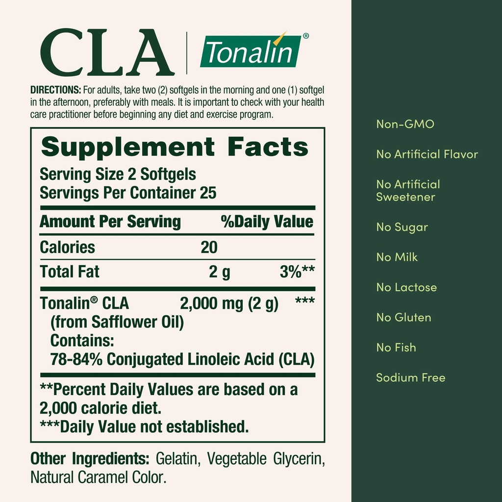 nature-s-bounty-tonalin-pills-and-dietar-5.jpg
