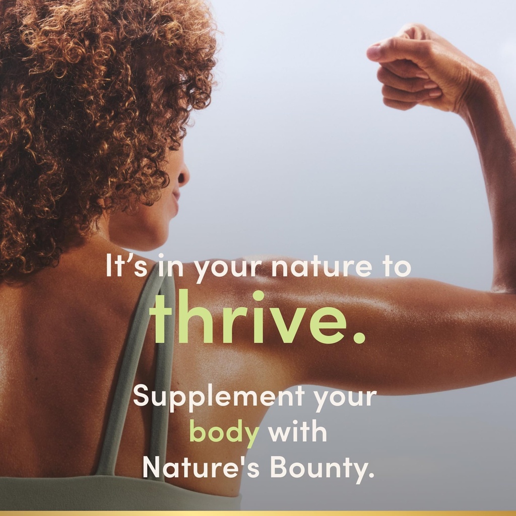 nature-s-bounty-tonalin-pills-and-dietar-4.jpg