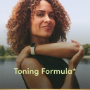 nature-s-bounty-tonalin-pills-and-dietar-2.jpg