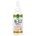 nature-s-bounty-super-strength-b-12-5000-2.jpg