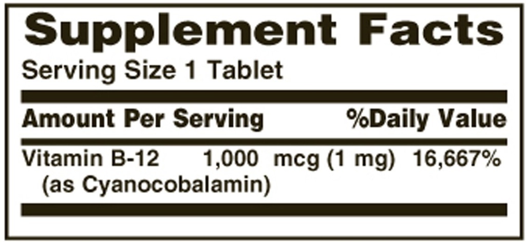 nature-s-bounty-vitamin-b-12-1000-mcg-ta-3.jpg
