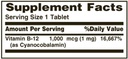 nature-s-bounty-vitamin-b-12-1000-mcg-ta-3.jpg