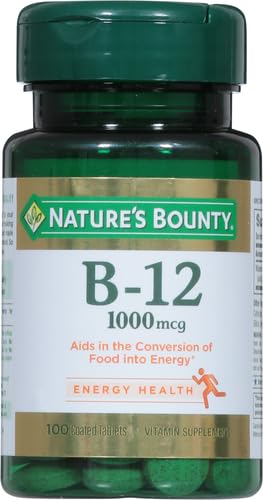 nature-s-bounty-vitamin-b-12-1000-mcg-ta-2.jpg