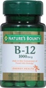 nature-s-bounty-vitamin-b-12-1000-mcg-ta-2.jpg