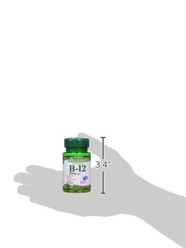 nature-s-bounty-vitamin-b-12-1000-mcg-ta-6.jpg
