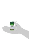 nature-s-bounty-vitamin-b-12-1000-mcg-ta-6.jpg