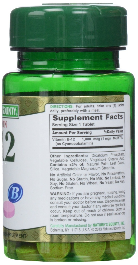nature-s-bounty-vitamin-b-12-1000-mcg-ta-4.jpg