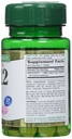 nature-s-bounty-vitamin-b-12-1000-mcg-ta-4.jpg