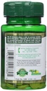 nature-s-bounty-vitamin-b-12-1000-mcg-ta-5.jpg