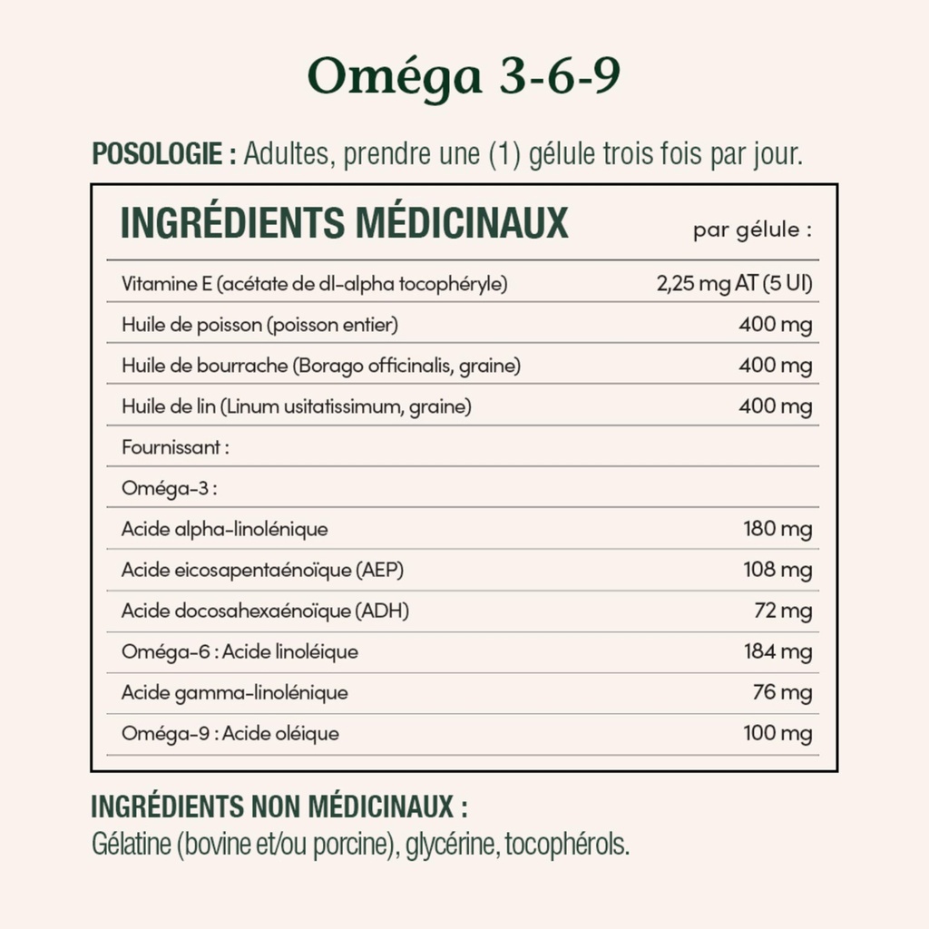 nature-s-bounty-omega-3-6-9-1200mg-200-c-4.jpg
