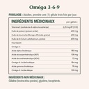 nature-s-bounty-omega-3-6-9-1200mg-200-c-4.jpg