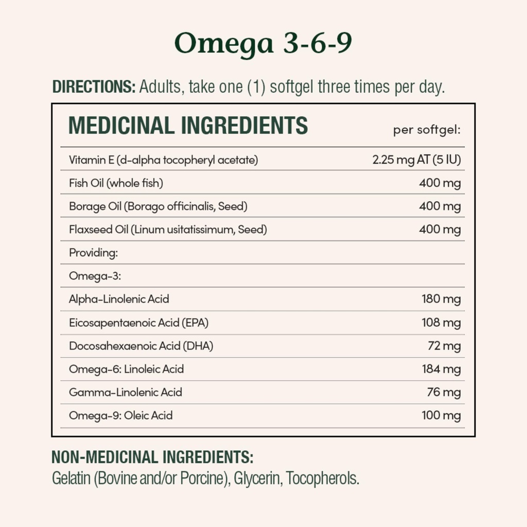 nature-s-bounty-omega-3-6-9-1200mg-200-c-3.jpg