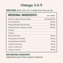 nature-s-bounty-omega-3-6-9-1200mg-200-c-3.jpg