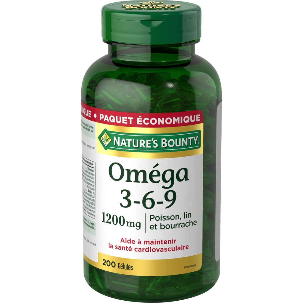 nature-s-bounty-omega-3-6-9-1200mg-200-c-2.jpg