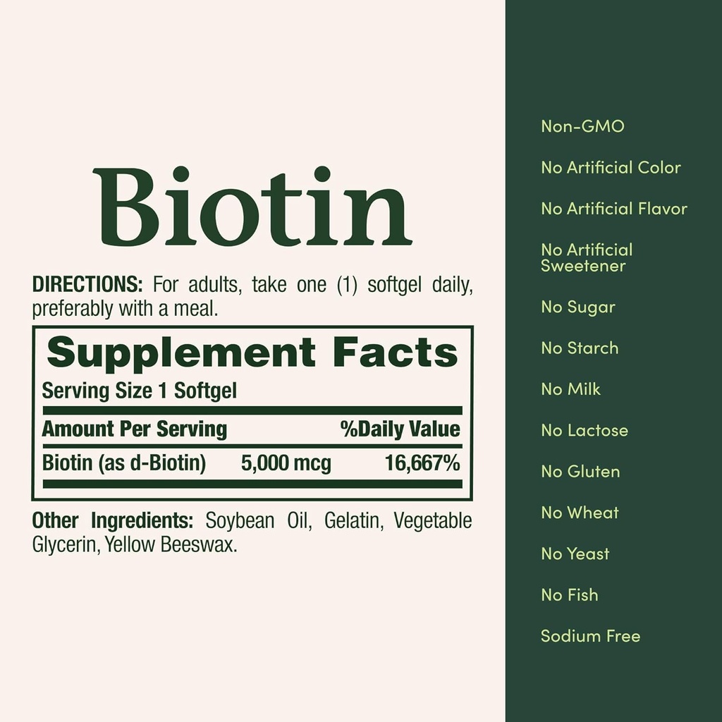 nature-s-bounty-biotin-5-000-mcg-caps-72-3.jpg