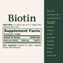 nature-s-bounty-biotin-5-000-mcg-caps-72-3.jpg