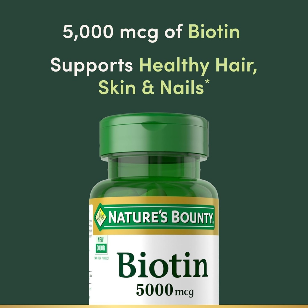 nature-s-bounty-biotin-5-000-mcg-caps-72-4.jpg