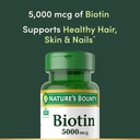 nature-s-bounty-biotin-5-000-mcg-caps-72-4.jpg