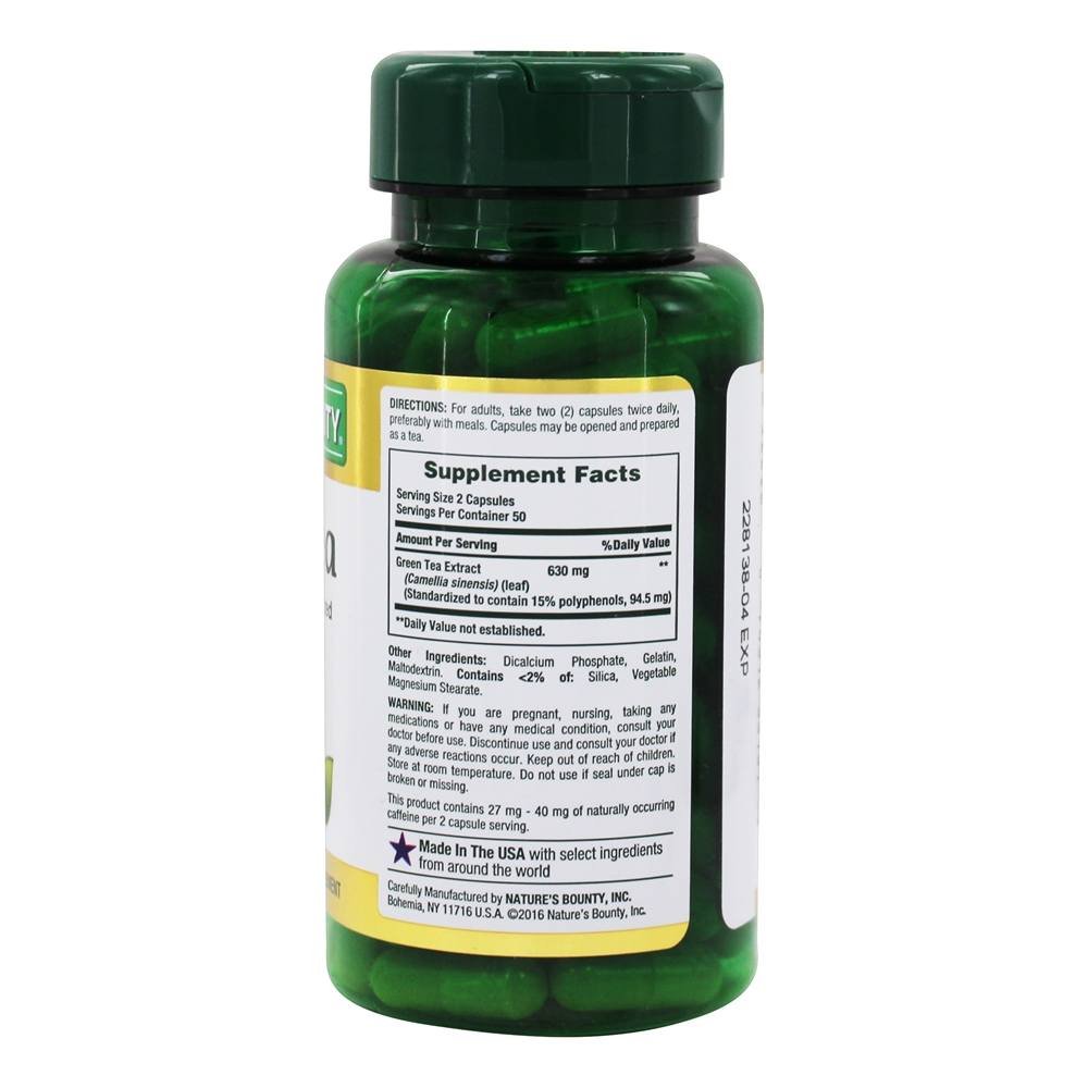 nature-s-bounty-green-tea-extract-315mg--2.jpg