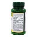 nature-s-bounty-green-tea-extract-315mg--2.jpg