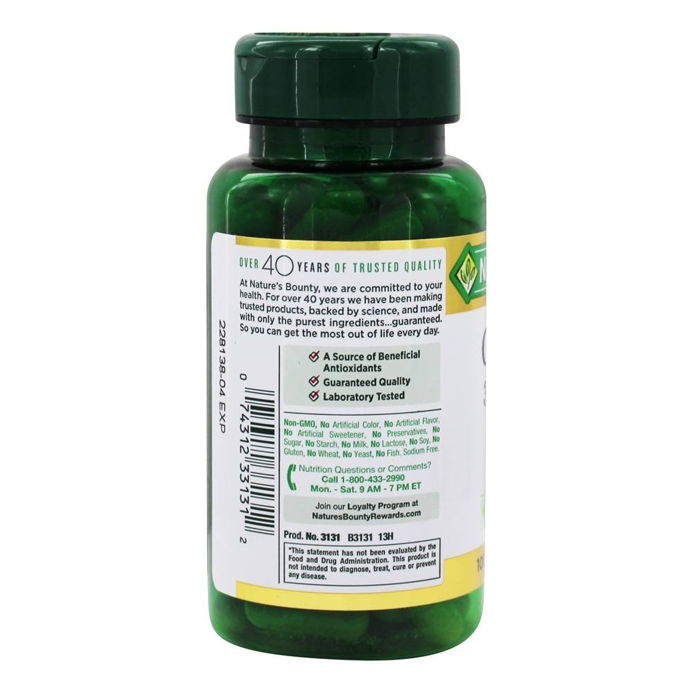 nature-s-bounty-green-tea-extract-315mg--3.jpg