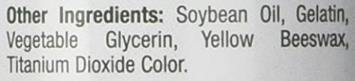 nature-s-bounty-biotin-10-000-mcg-rapid--4.jpg