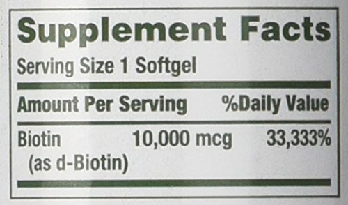 nature-s-bounty-biotin-10-000-mcg-rapid--3.jpg