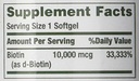 nature-s-bounty-biotin-10-000-mcg-rapid--3.jpg