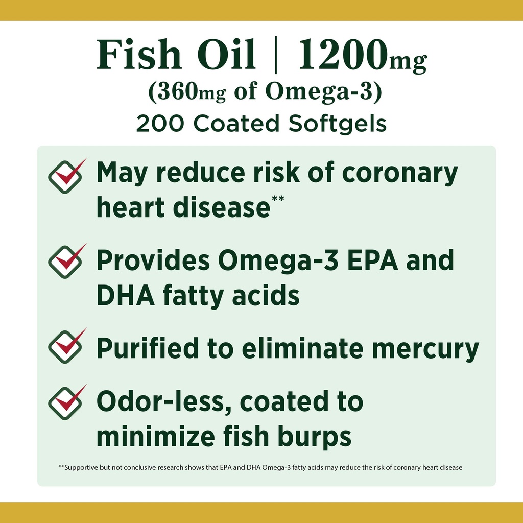 nature-s-bounty-fish-oil-200-count-3.jpg
