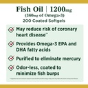 nature-s-bounty-fish-oil-200-count-3.jpg