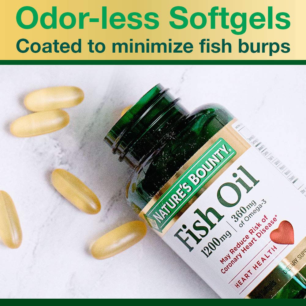 nature-s-bounty-fish-oil-200-count-5.jpg
